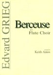 Berceuse