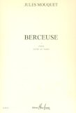Berceuse Op22
