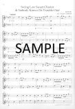 Best Flute Duet Book Ever!, The