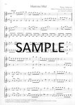 Best Flute Duet Book Ever!, The