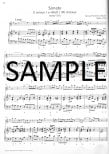 Best of Flute Classics-10 Famous Pieces