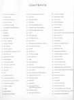 Best of the Beatles, The (2nd Edition, 92 Songs)