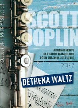 Bethena Waltz