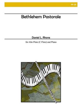 Bethlehem Pastorale