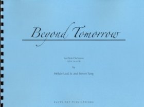 Beyond Tomorrow