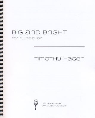 Big and Bright