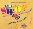 Big Pop Swing