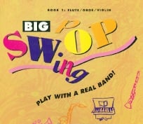 Big Pop Swing