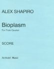 Bioplasm