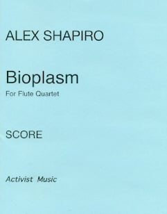 Bioplasm