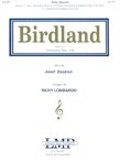 Birdland
