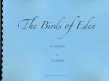 Birds of Eden, The
