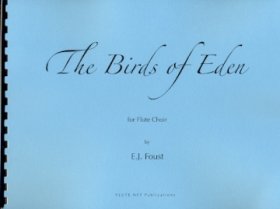 Birds of Eden, The