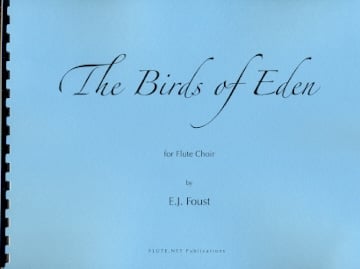 Birds of Eden, The