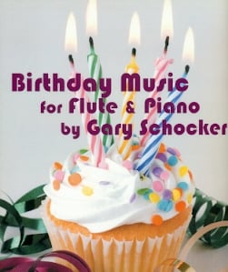 Birthday Music