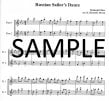 Blocki Supplemental Duets (Book 2)