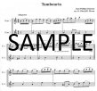 Blocki Supplemental Duets (Book 2)