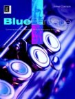 Blue Baroque