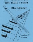 Blue Monday