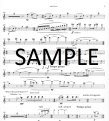 Blue Ridge Airs II