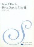 Blue Ridge Airs II