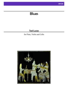 Blues