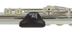 Bo-Pep Finger Rest