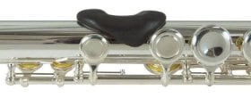 Bo-Pep Finger Saddle