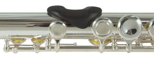 Bo-Pep Finger Saddle