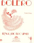 Bolero