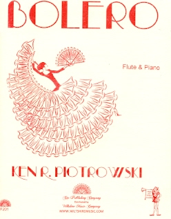 Bolero
