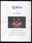 Bolero
