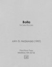 Bolla