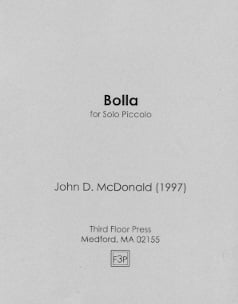 Bolla