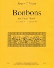 Bonbons