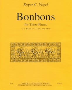Bonbons