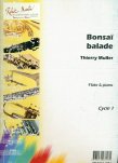 Bonsai Balade (Bonsai Walk)