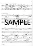 Book of Practical Studies 1 (First)