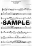 Boosey & Hawkes Flute Anthology