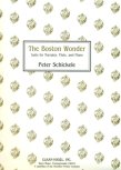 Boston Wonder