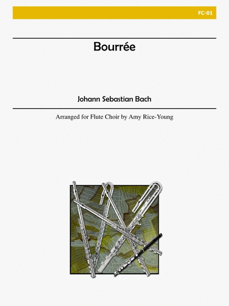 Bourree