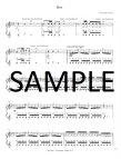 Box for Solo Beatbox Flute