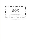 Box for Solo Beatbox Flute