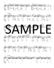 Box for Solo Beatbox Flute