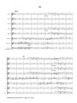 Brandenburg Concerto #4