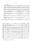 Brandenburg Concerto #4
