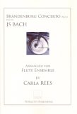 Brandenburg Concerto #6