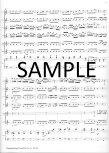Brandenburg Concerto #6