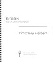 Break