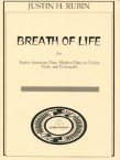 Breath of Life